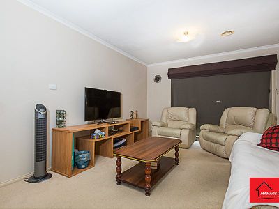 29 Tarrant Crescent, Dunlop