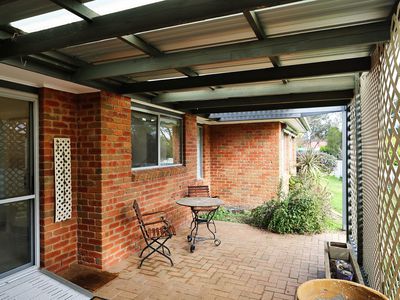 15 Lauren Court, Kangaroo Flat