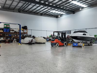 11 Blanck Street, Ormeau