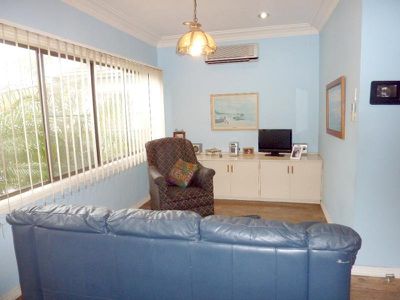 163 Broad Arrow Rd, Riverwood