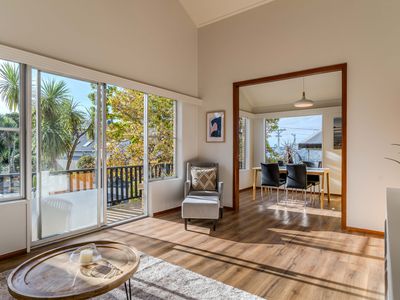 5 Bright Street, Belleknowes