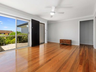 5 Kaniva Street, Rochedale South