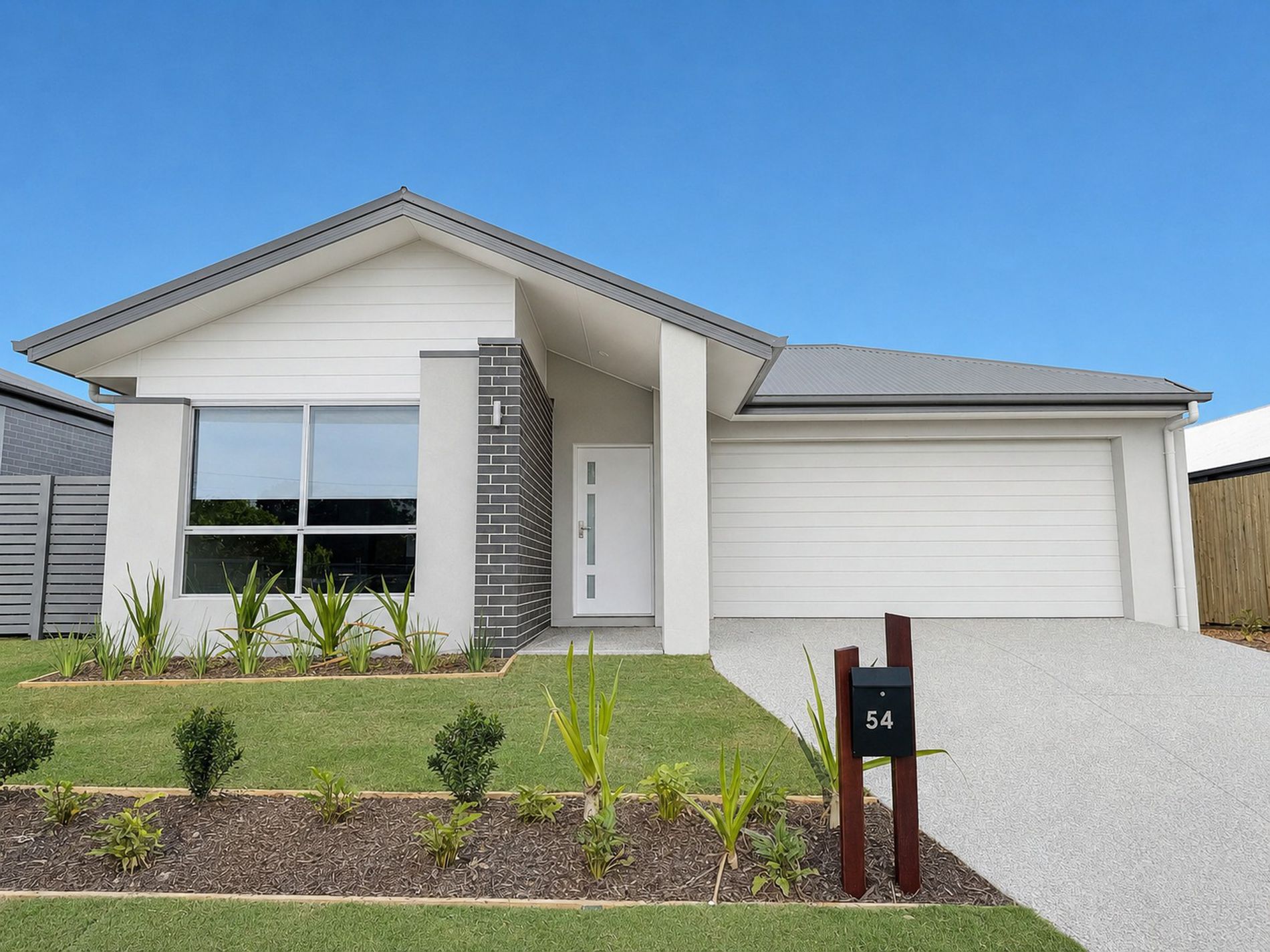 54 Noffke Court, Logan Reserve