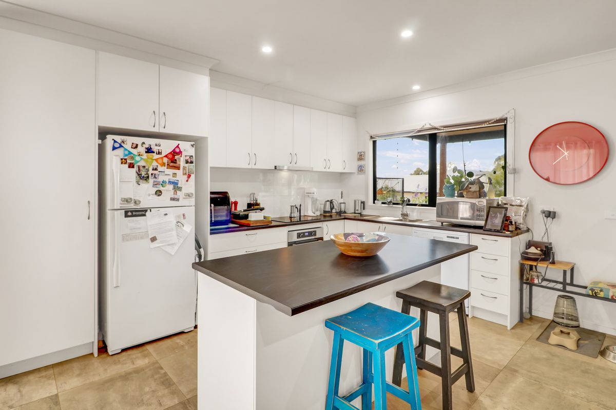84b Highton Lane, Mansfield