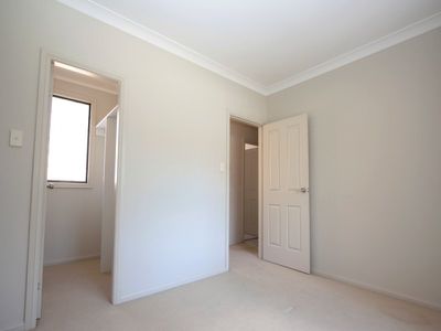 2 / 4A Marsden Road, West Ryde