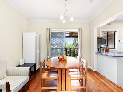 1 / 6 Hansen Street, Mount Waverley