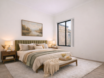 11 Montague Lane, Southern River