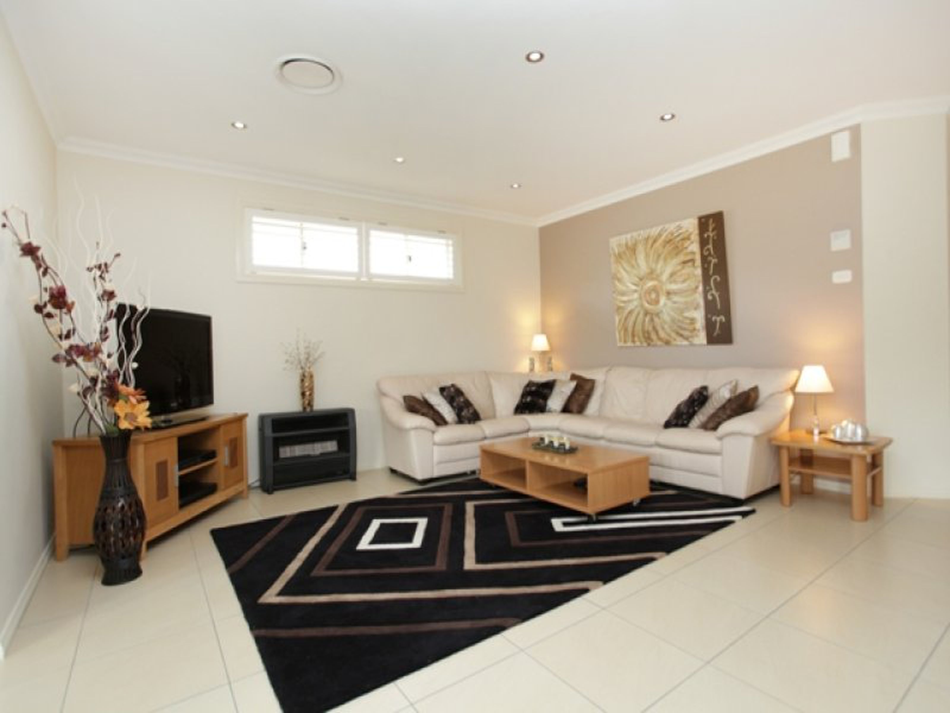8 Teal Place, CRANEBROOK