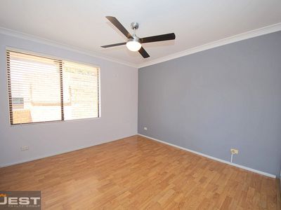 20 / 1 Dudley Avenue, Bankstown