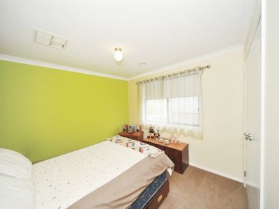 17 Bronze Drive, Kangaroo Flat