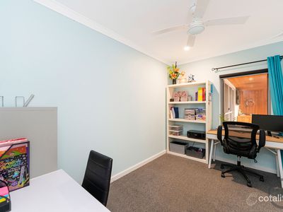 22 Clifton Street, Byford