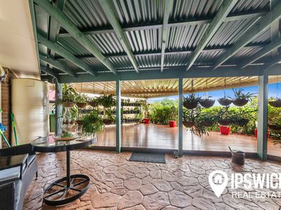 73 Platz Street, Darling Heights