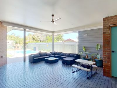 13 Nancarrow Street, Dubbo