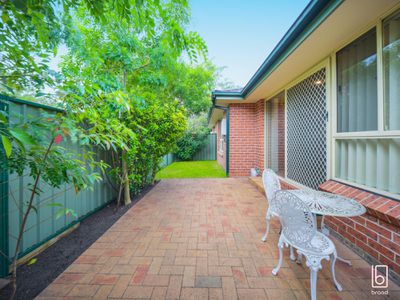 2 / 95 Manns Road, Narara