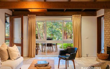 32 Burton Road, Beaconsfield Upper