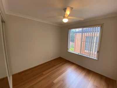17 / 50 Urunga Parade, Wollongong