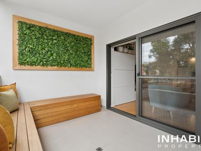 4 / 71 Brewer Street, Perth