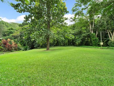 81-83 Corcoran Street, Gordonvale