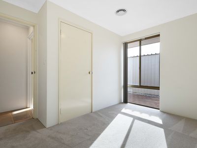17 Shinji Court, Joondalup