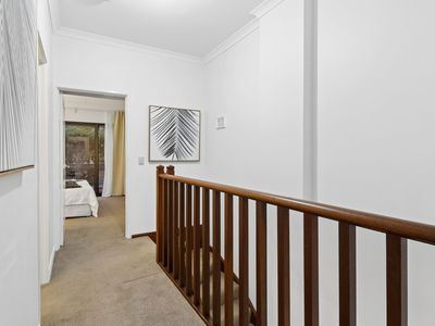 23 / 65 Palmerston Street, Perth