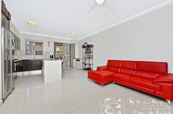 15 / 48-52 St Hilliers Road, Auburn
