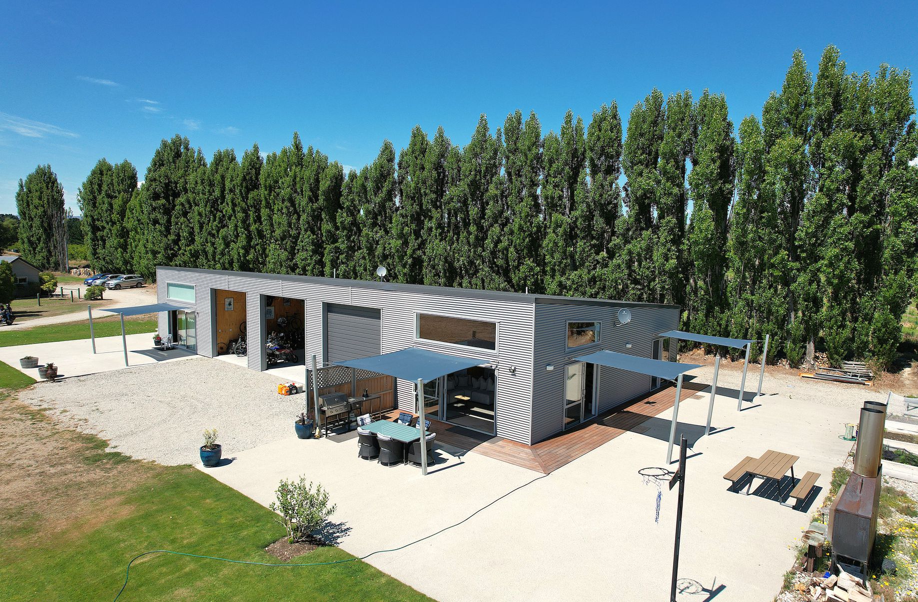 36 Eureka Road, Clyde