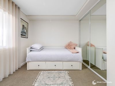 2 / 2 Burrawang Street, Narooma