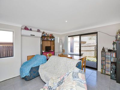 21 Biella Court, Leichhardt