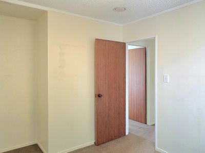 3A Spruce Grove, Ranui Heights