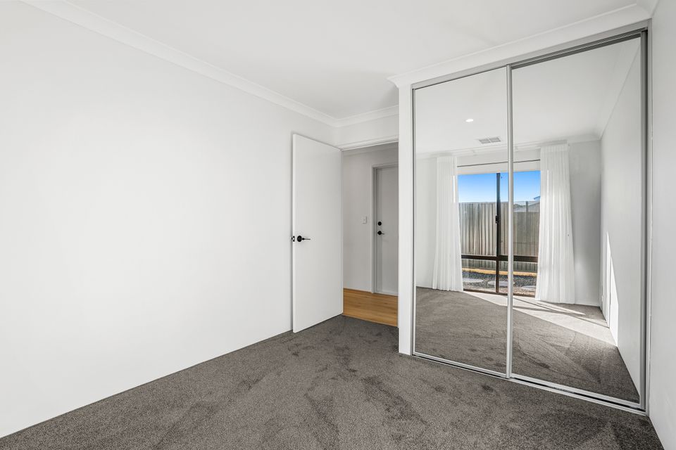 22 ESPIRIT WAY, Baldivis