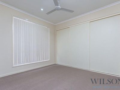 1 / 87 Greens Road, Griffin