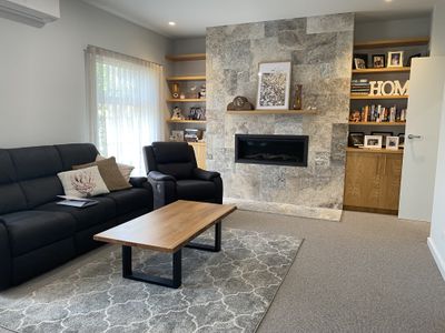 1 King Street, Koroit