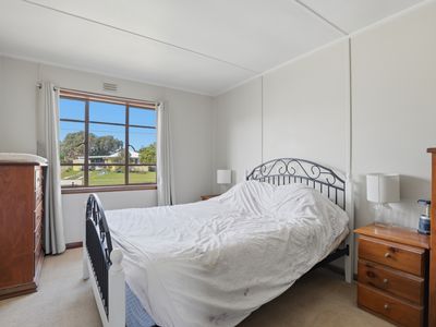 9 Widdowson Street, George Town