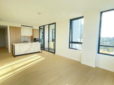 903 / 13 Halifax Street, North Ryde