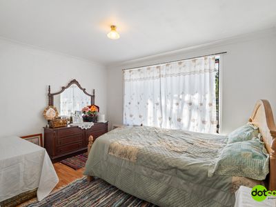 46 Goobarabah Avenue, Gorokan
