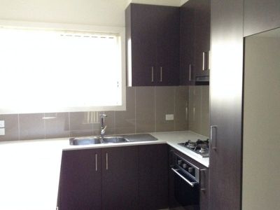 2 Foster Street, Flinders