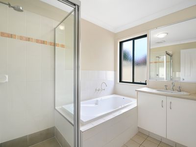 55 Golden Bear Dr, Arundel