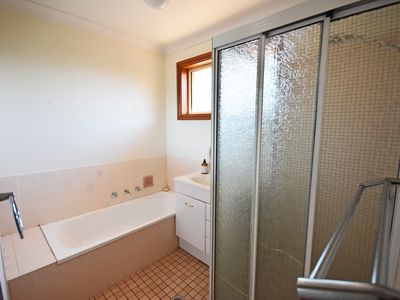 1 / 67 Baird Drive, Dubbo
