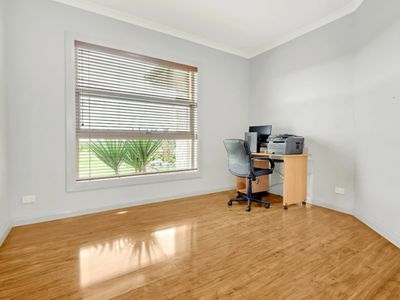 85 Lakeview Drive, Mickleham