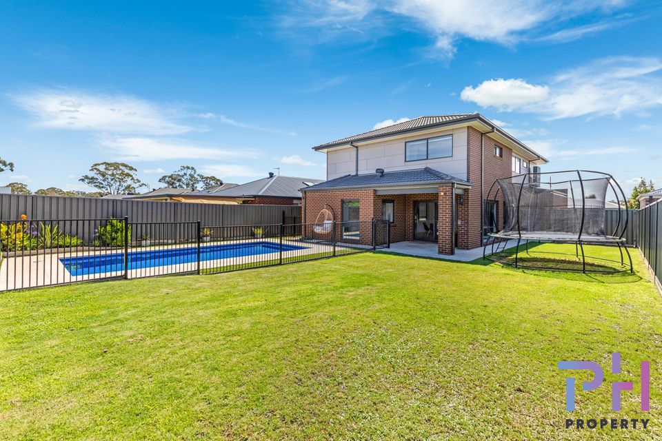 13 Buxton Street, Jackass Flat
