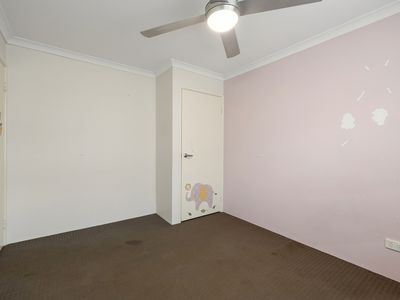 23 Kirkpatrick Court, Seville Grove