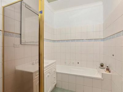 105 Ballarat Road, Bell Park