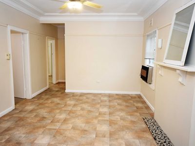308 Fitzroy Street, Dubbo