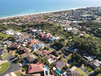 36 Dunstan Street, South Bunbury