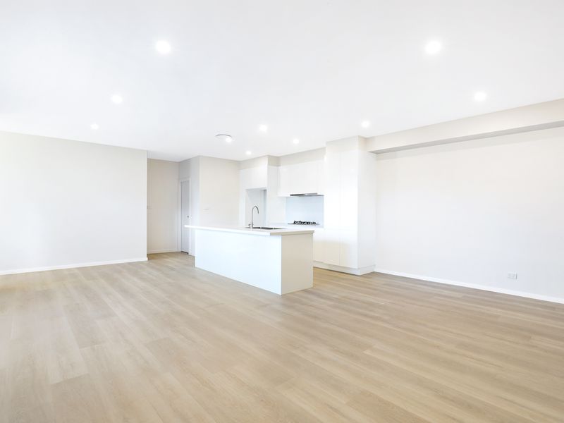 3 / 2 Cowper Street, Fairy Meadow