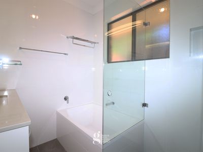 11 / 14 Tuckwell Place, Macquarie Park