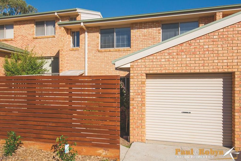 11 Tindall Place, Conder