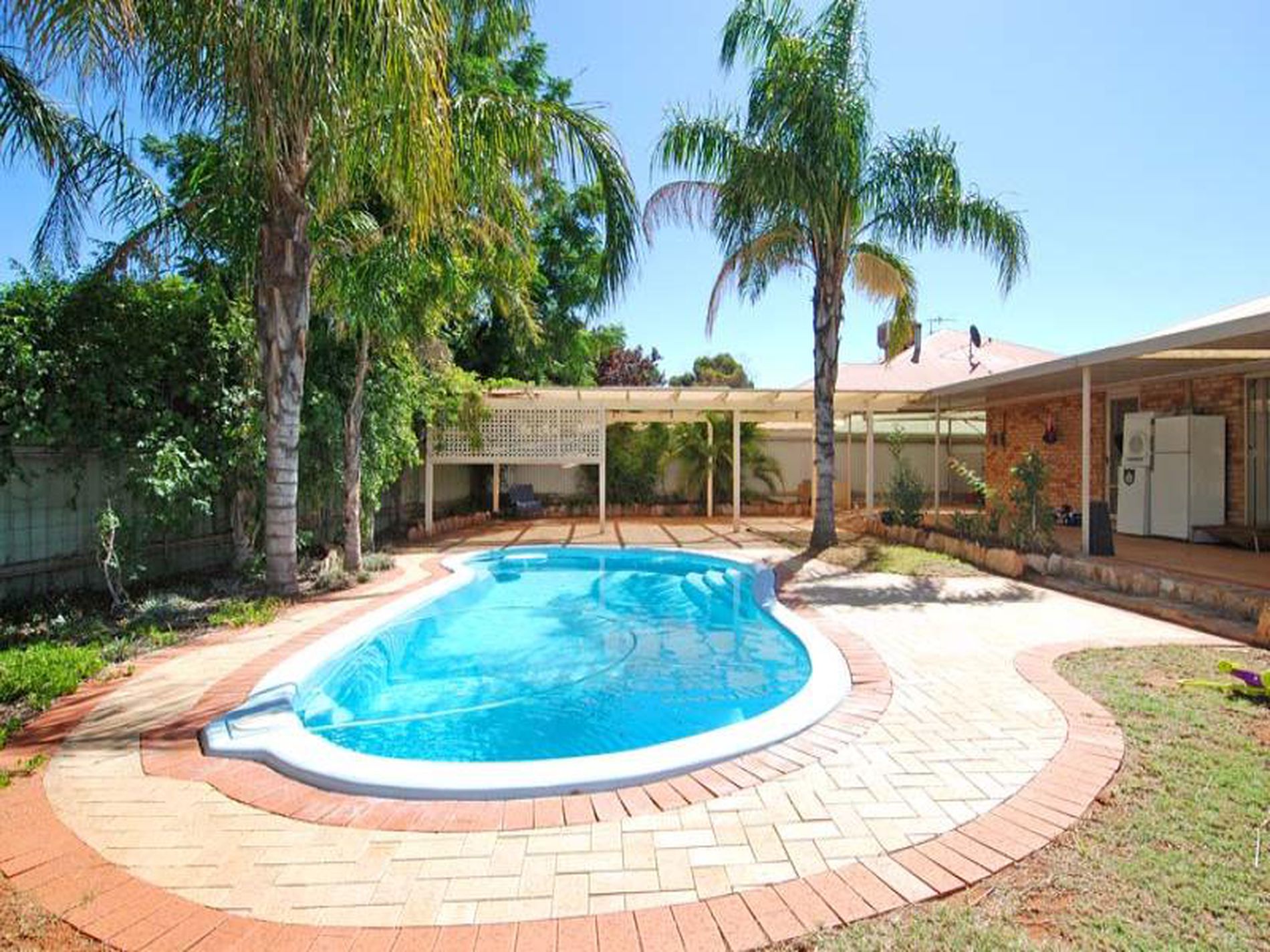 33 Rainsford Loop, Boulder