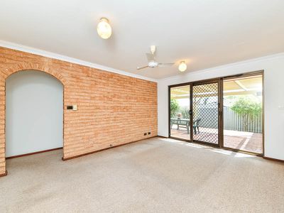 14B Sulman Road, Wembley Downs