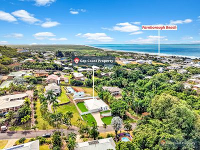 6 Palm Court, Meikleville Hill